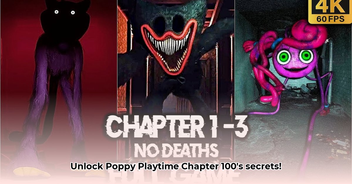 poppy-playtime-chapter-100